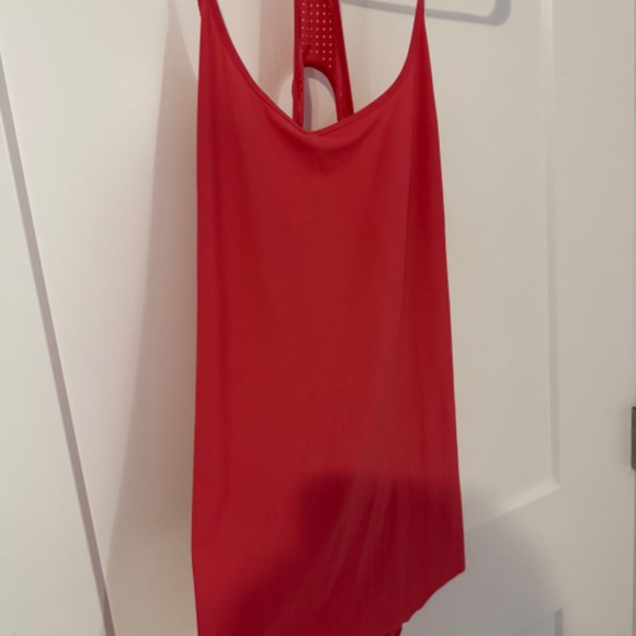 lululemon tank top - Picture 2 of 5